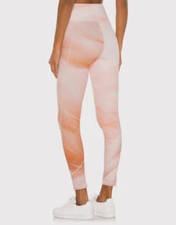 Nubyen Celestial Leggings