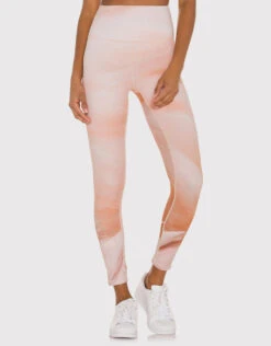 Nubyen Celestial Leggings -Gani Clothing Shop 399526