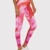 Nubyen Zion Leggings