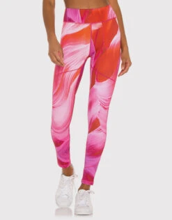Nubyen Zion Leggings -Gani Clothing Shop 399536