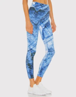 Nubyen Reykjavik Leggings