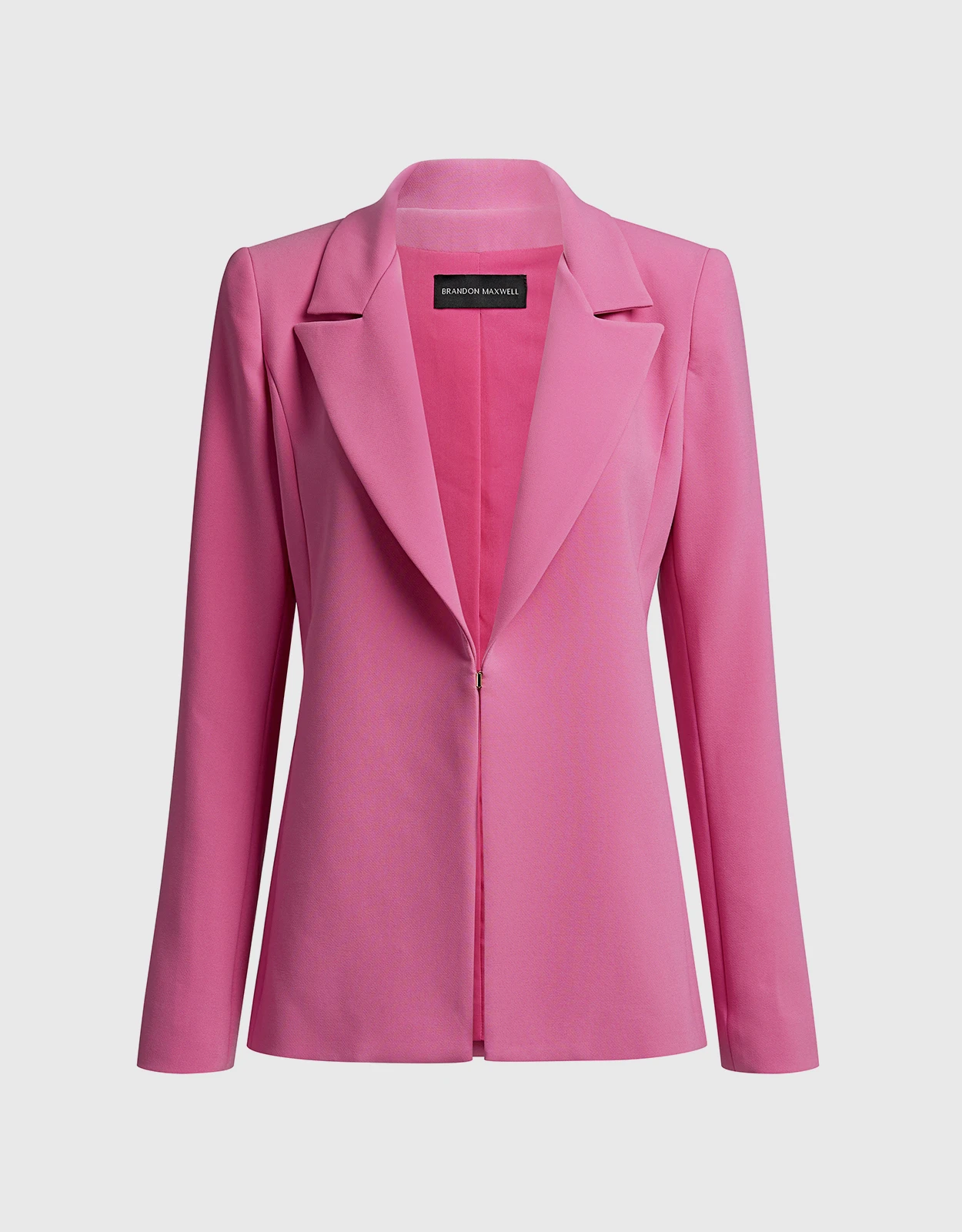 Gani Clothing Shop 38 Gani Clothing Shop -Gani Clothing Shop 40148