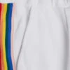 Chinti & Parker Dreamer Rainbow Side Stripe Trackpants 1 Chinti & Parker Dreamer Rainbow Side Stripe Trackpants -Gani Clothing Shop 40264
