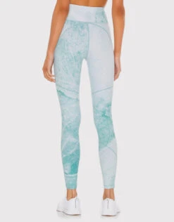 Nubyen Tulum Leggings -Gani Clothing Shop 411607