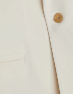 Joseph Trenton Cady-stretch Blazer