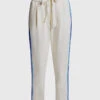 Chinti & Parker Side Stripe Trackpants -Gani Clothing Shop 42023