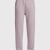 Ganni Isoli Sweatpants -Gani Clothing Shop 422286