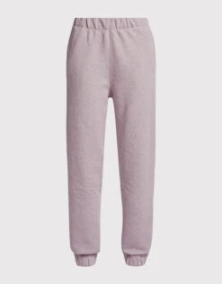 Ganni Isoli Sweatpants