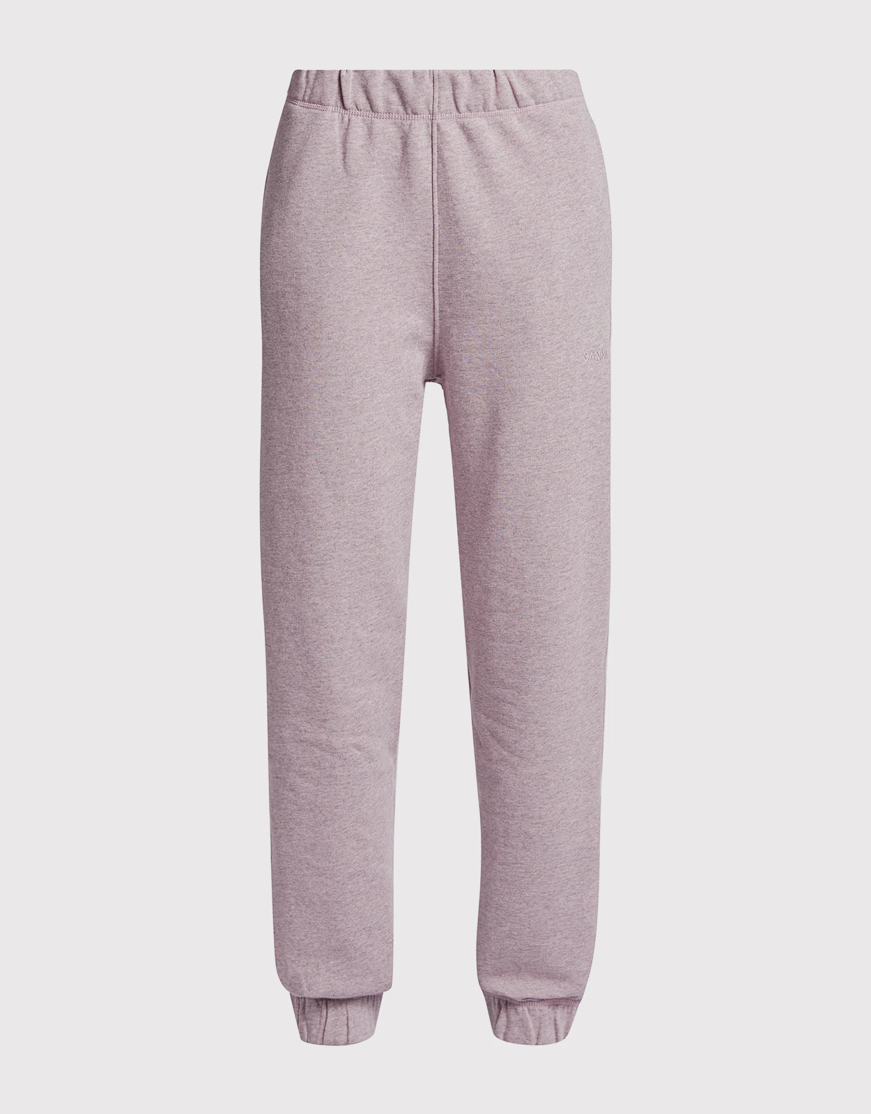 Ganni Isoli Sweatpants 3 Ganni Isoli Sweatpants