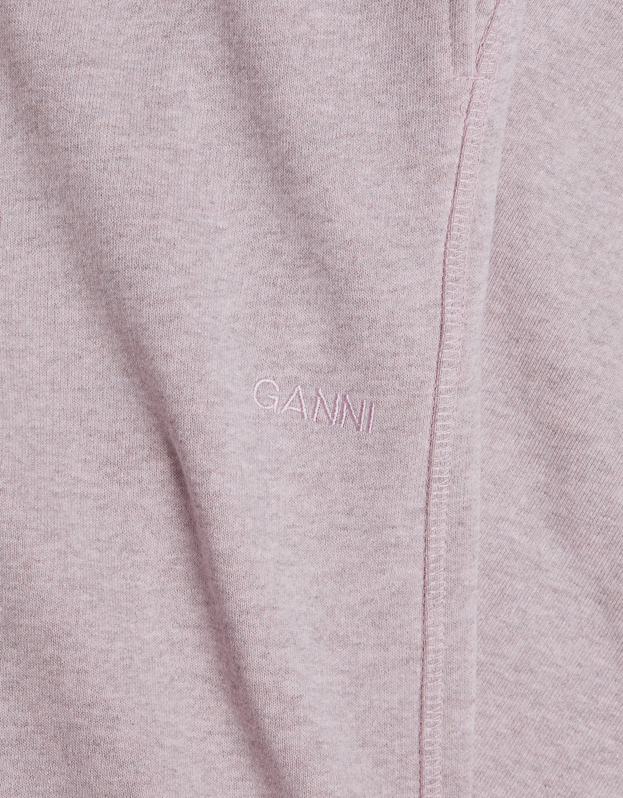 Ganni Isoli Sweatpants 4 Ganni Isoli Sweatpants - Image 2