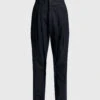 Rachel Comey Sica Super High-rised Tapered Pants -Gani Clothing Shop 42304