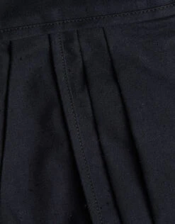 Rachel Comey Sica Super High-rised Tapered Pants -Gani Clothing Shop 42306