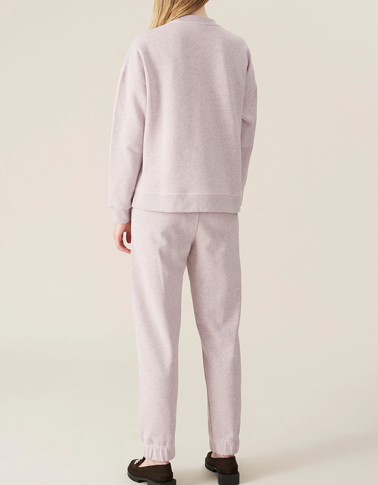 Ganni Isoli Sweatpants 6 Ganni Isoli Sweatpants - Image 4