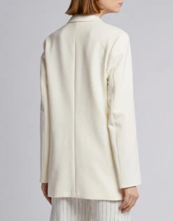 Joseph Trenton Cady-stretch Blazer -Gani Clothing Shop 42481