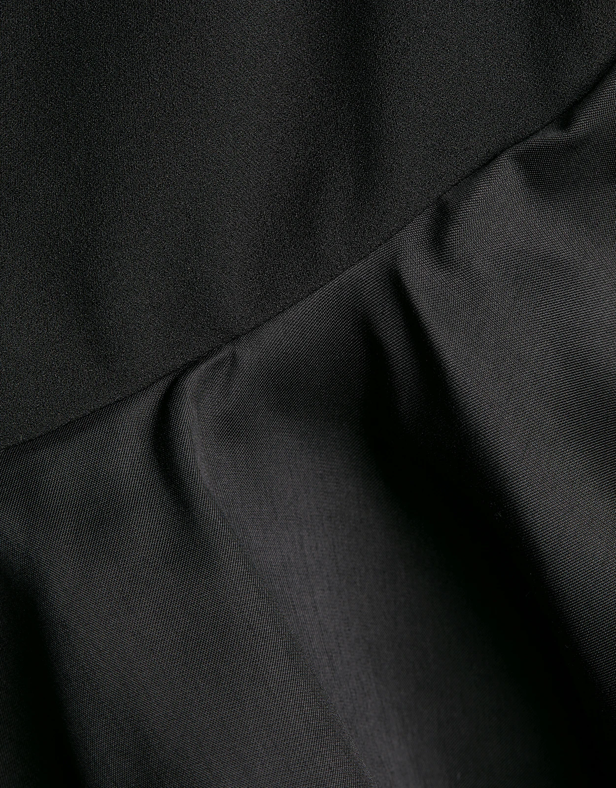 Solace London Dacia One-shoulder Ruffled Maxi Dress 4 Solace London Dacia One-shoulder Ruffled Maxi Dress - Image 2