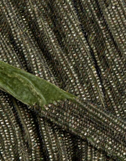 Retrofête Grace Sequin Mini Dress -Gani Clothing Shop 45113