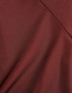 Twenty Montreal Colorsphere Long Sleeve Crop Top -Gani Clothing Shop 456493