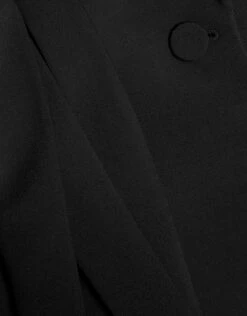 Ellery Schoolyard Ruffle-trimmed Blazer -Gani Clothing Shop 45665