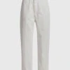Rachel Comey Pseudo High-rise Chino Pants -Gani Clothing Shop 48509