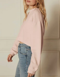 Gani Clothing Shop 29 Gani Clothing Shop -Gani Clothing Shop 553298