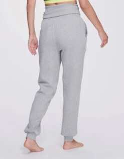 Marchesa Active Laila Sweatpants -Gani Clothing Shop 561723