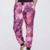 Marchesa Active Leila Printed Sweatpants -Gani Clothing Shop 561745