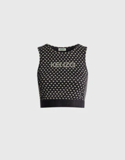 Kenzo Kenzo Sports Tank