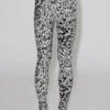 Rosetta Getty Leggings -Gani Clothing Shop 693983
