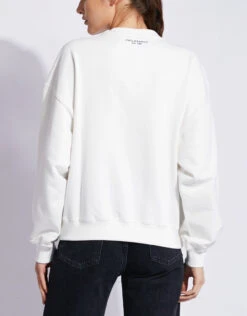 Philosophy Di Lorenzo Love Bullshit Sweatshirt 15 Philosophy Di Lorenzo Love Bullshit Sweatshirt -Gani Clothing Shop 79521