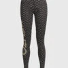 Kenzo Kenzo Sports Legging -Gani Clothing Shop 80291
