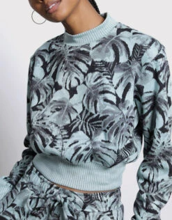 Gani Clothing Shop 35 Gani Clothing Shop -Gani Clothing Shop 824519