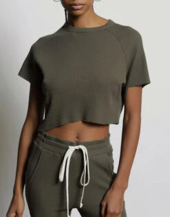 Gani Clothing Shop 3 Gani Clothing Shop -Gani Clothing Shop 826230