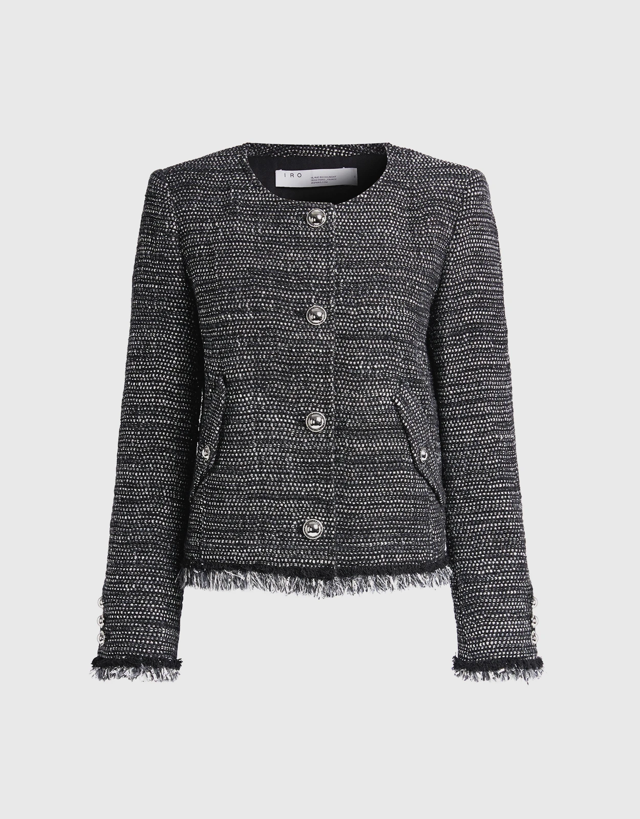 Gani Clothing Shop 39 Gani Clothing Shop -Gani Clothing Shop 84573