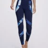 Marchesa Active Florence Legging -Gani Clothing Shop 918917