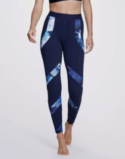 Marchesa Active Florence Legging