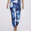 Marchesa Active Serena Printed Legging