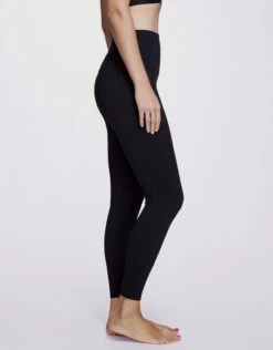 Marchesa Active Serena Legging