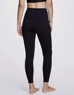 Marchesa Active Serena Legging -Gani Clothing Shop 918994