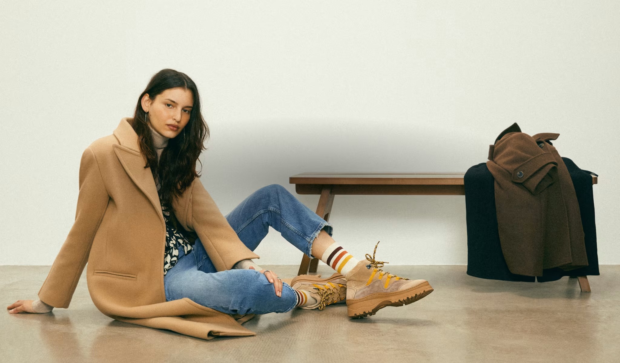 Gani Clothing Shop 2 Gani Clothing Shop -Gani Clothing Shop bannerao 6