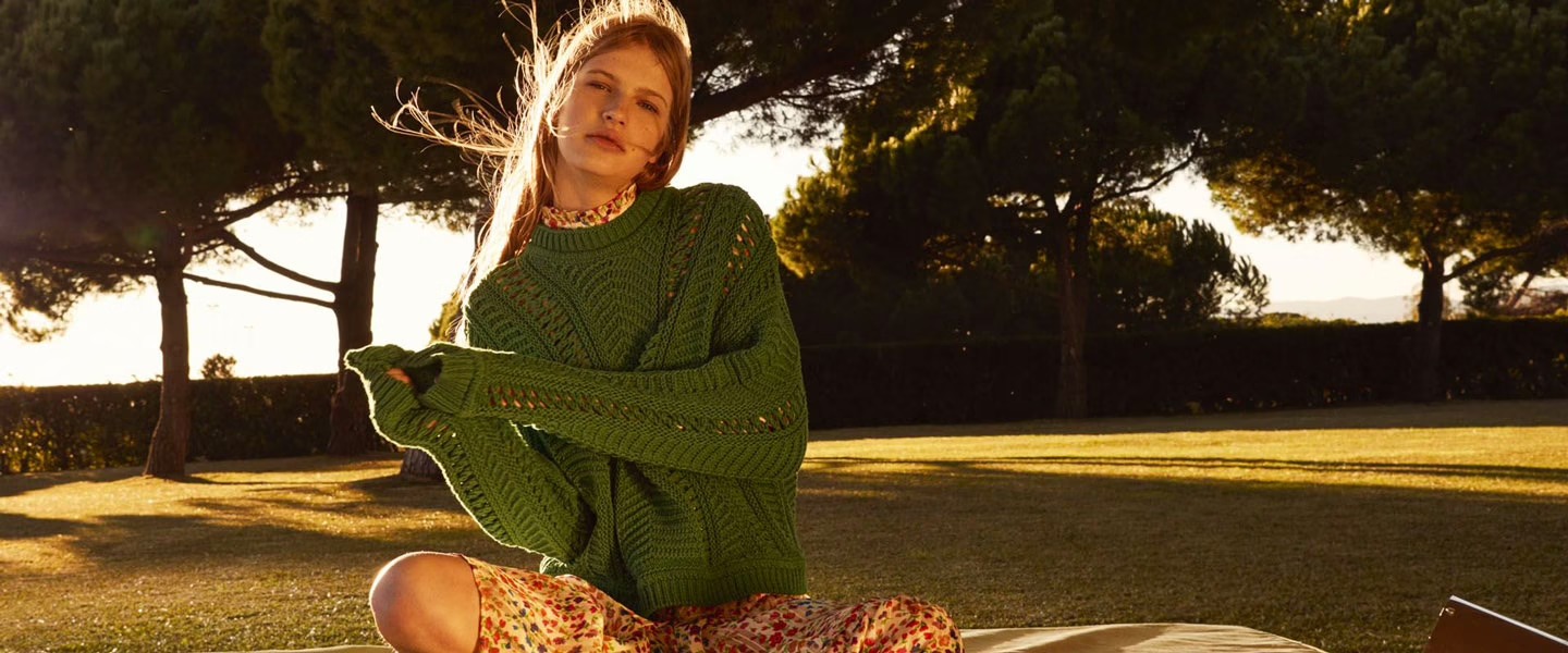 Gani Clothing Shop 1 Gani Clothing Shop -Gani Clothing Shop converted 8