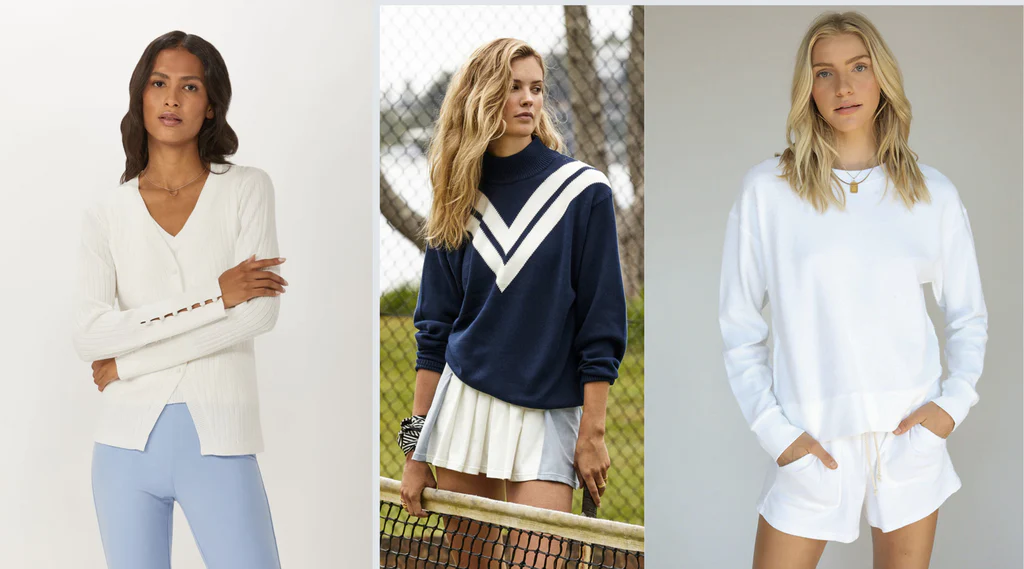 Gani Clothing Shop -Gani Clothing Shop lightweight summer sweatshirts aa82e96f 2c91 4efa a17a